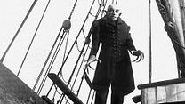 Bild von Nosferatu, eine Symphonie des Grauens Trailer DF