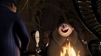 Bild von Die Addams Family 2 Trailer OV