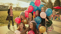 Bild von Honey Girls Trailer (2) OV
