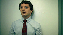 Bild von Ted Bundy: No Man Of God Trailer DF