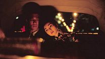 Bild von In The Mood For Love Trailer DF