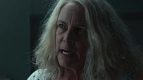 Bild von Halloween Kills Trailer OV