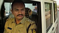 Bild von Crime Stories: India Detectives Trailer OV