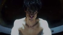 Bild von The Sandman Teaser OmdU