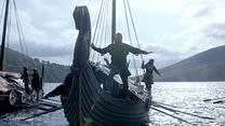 Bild von Vikings: Valhalla Trailer OmdU