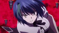 Bild von High School DxD Trailer DF