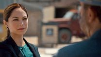 Bild von Burden Of Truth Trailer DF