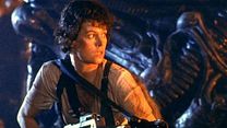 Bild von Aliens - Die Rückkehr Trailer OV