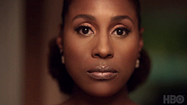 Bild von Insecure - staffel 5 Trailer OV