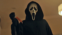 Bild von Scream 5 Trailer DF