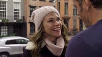 Bild von Younger - staffel 6 Trailer OV