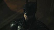 Bild von The Batman Trailer OV