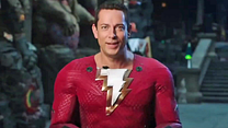 Bild von Shazam! 2 DC Fandome-Trailer OV