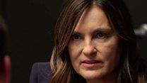 Bild von Law & Order: Special Victims Unit - staffel 23 Trailer OV