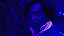 Bild von Cowboy Bebop Trailer (2) OV
