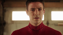 Bild von The Flash - staffel 8 Trailer OV