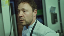 Bild von Yes, Chef! Trailer (2) OV
