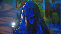 Bild von Creepshow - staffel 2 Trailer OV