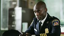 Bild von The Wire - staffel 4 Trailer OV