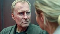 Bild von Verdacht/Mord - staffel 2 Trailer OV