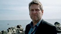Bild von Kommissar Wallander Teaser OV
