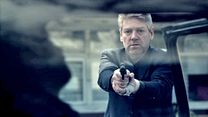 Bild von Kommissar Wallander - staffel 2 Trailer DF