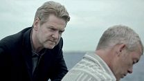 Bild von Kommissar Wallander - staffel 3 Trailer DF