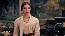 Bild von Dickinson - staffel 3 Trailer DF
