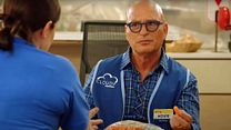 Bild von Superstore - staffel 3 Trailer OV