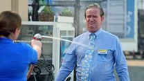 Bild von Superstore - staffel 6 Trailer OV