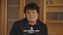 Bild von Mein queeres Leben Trailer DF