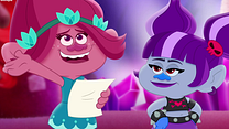 Bild von TrollsTopia - staffel 5 Trailer OV