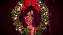 Bild von Mariah Carey: Die Weihnachtsmagie geht weiter Trailer OV