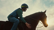Bild von Jockey Trailer OV