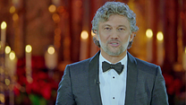 Bild von It's Christmas! - Weihnachten mit Jonas Kaufmann Trailer DF