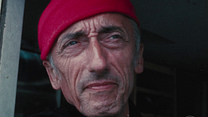 Bild von Cousteau Trailer OmdU