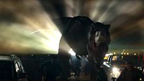 Bild von Jurassic World 3: Ein neues Zeitalter - Der Prolog OV