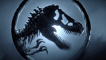 Bild von Jurassic World 3: Ein neues Zeitalter - Der Prolog DF