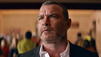 Bild von Ray Donovan: The Movie Trailer DF