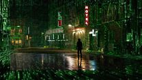 Bild von Matrix 4: Resurrections Trailer (3) OV