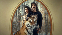 Bild von Tiger King: Doc Antles Geschichte Trailer OV