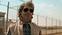Bild von MacGruber Trailer OV