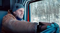 Bild von The Ice Road Trailer DF