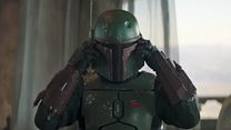 Bild von Das Buch von Boba Fett Teaser (2) OV