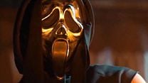 Bild von Scream 5 Trailer (3) OV