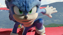 Bild von Sonic The Hedgehog 2 Trailer (3) DF