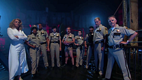Bild von Reno 911! Die Jagd nach QAnon Trailer (2) OV