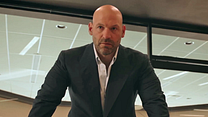 Bild von Billions - staffel 6 Trailer OV