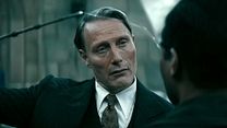 Bild von Phantastische Tierwesen 3: Dumbledores Geheimnisse Trailer (3) DF