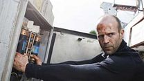 Bild von Crank 2: High Voltage Trailer DF